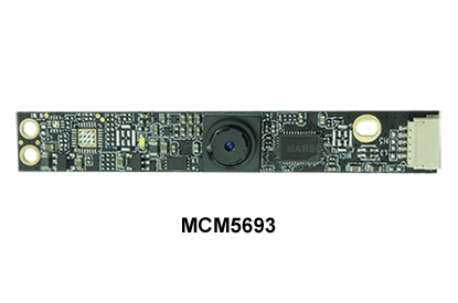 MCM5693_5M USB Camera Module_Marson_415x275